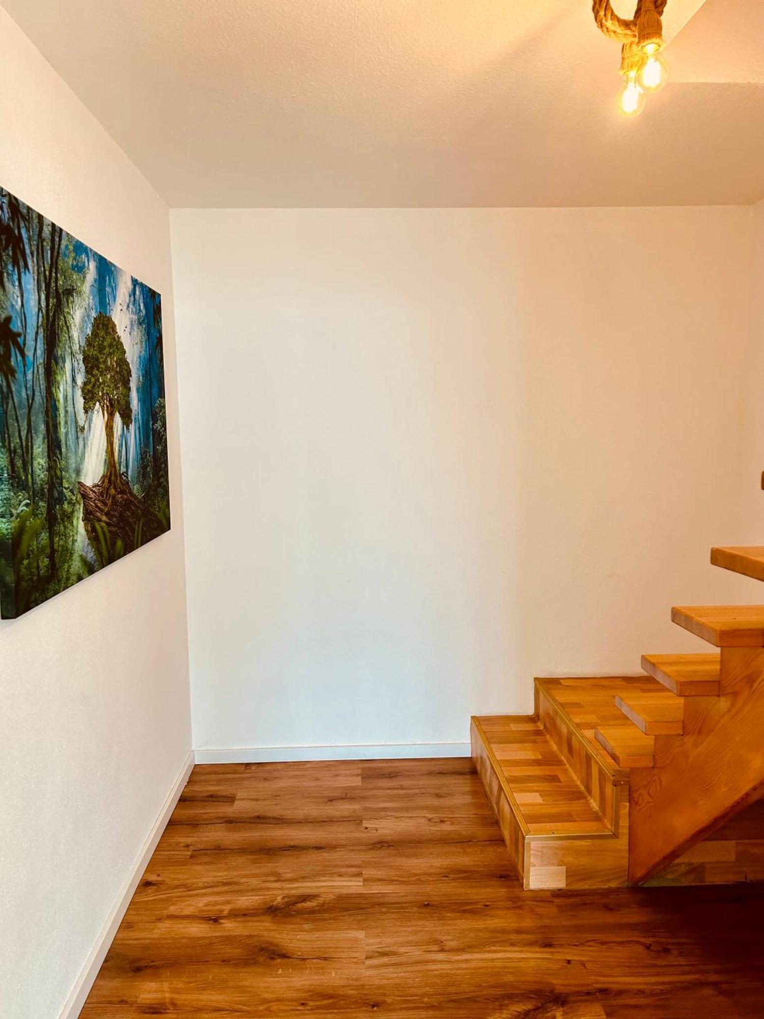 City Apartments Rust Luaran gambar
